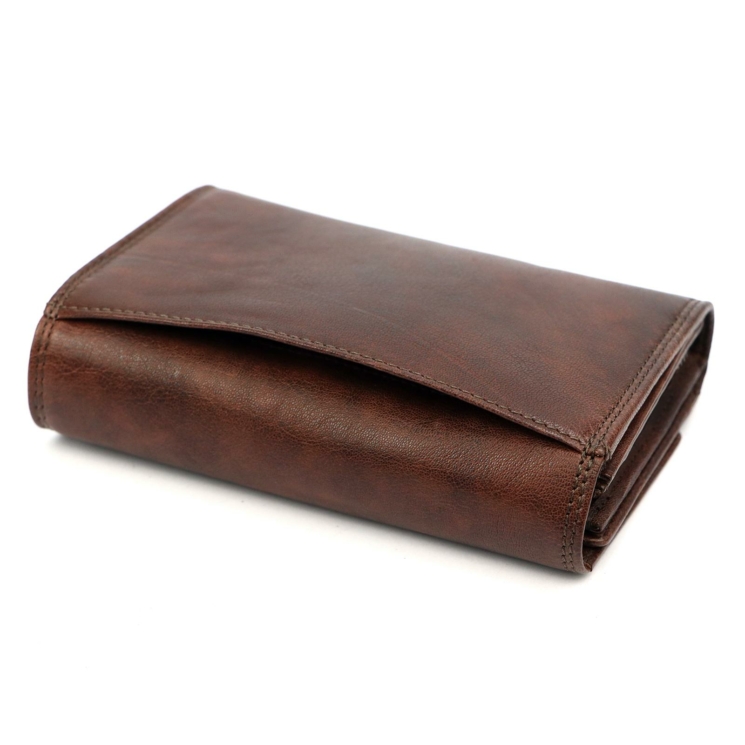 Route 66  Pénztárca