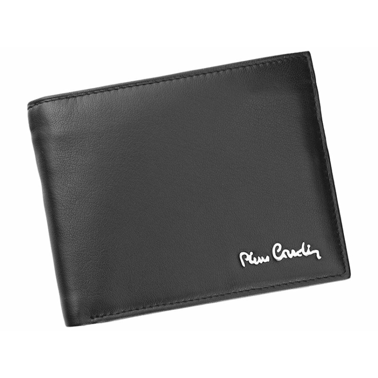 Pierre Cardin  Pénztárca