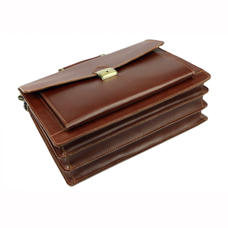 Gregorio Aktatáska Barna