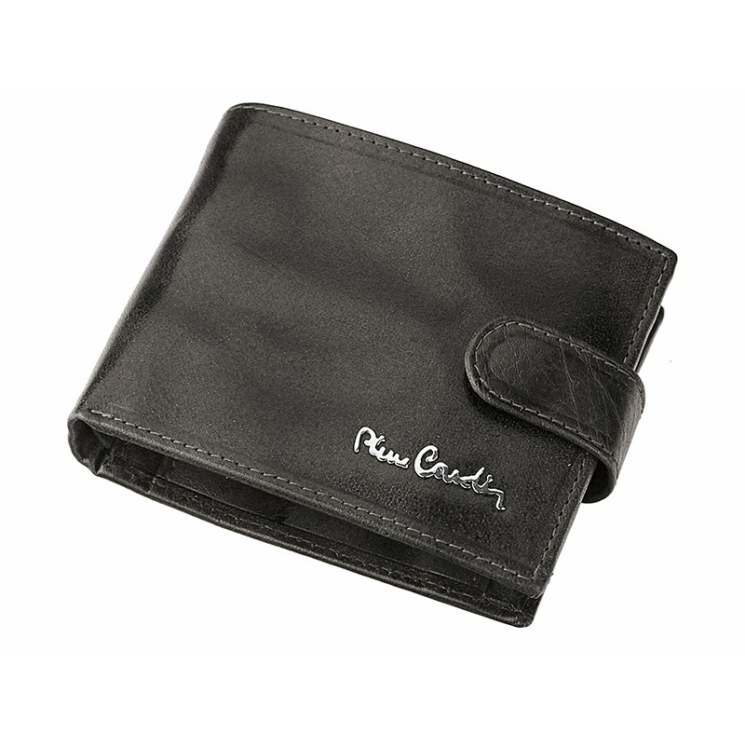 Pierre Cardin Pénztárca Kék