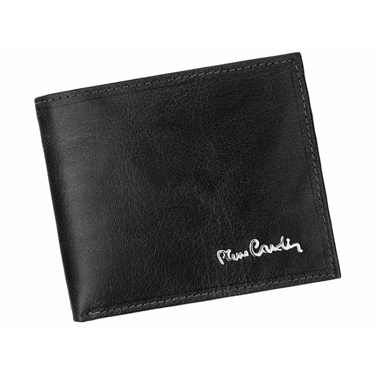 Pierre Cardin Pénztárca Szürke