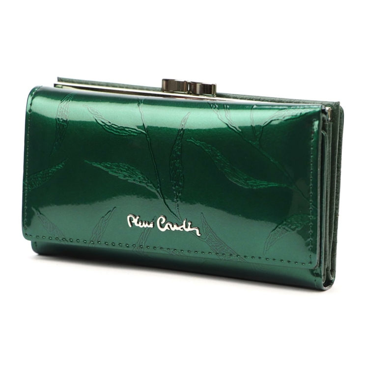 Pierre Cardin  Pénztárca