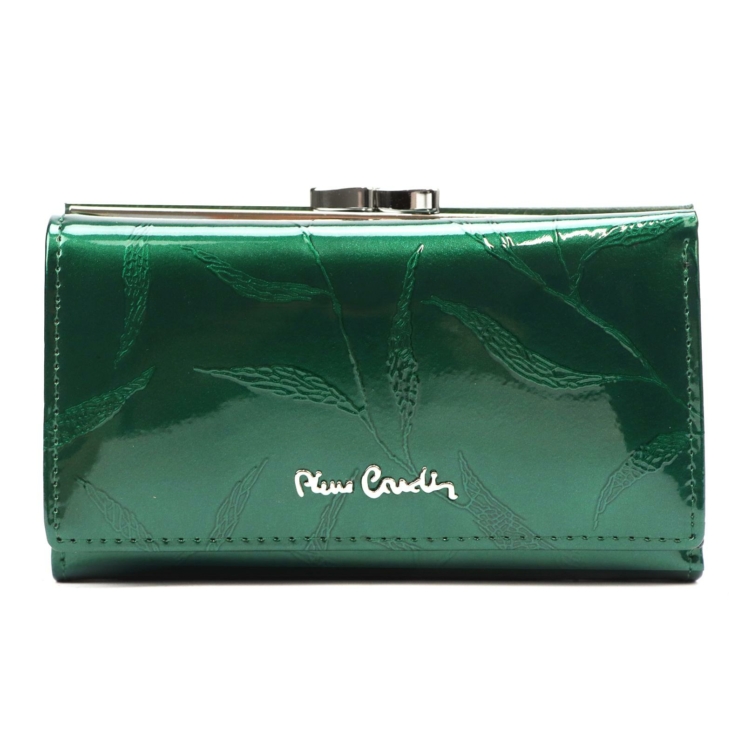 Pierre Cardin  Pénztárca