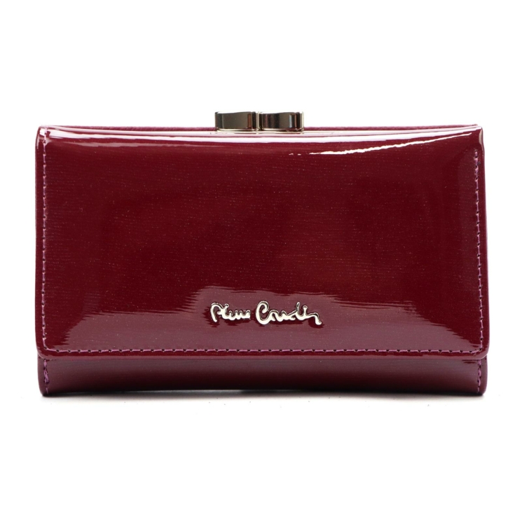 Pierre Cardin  Pénztárca