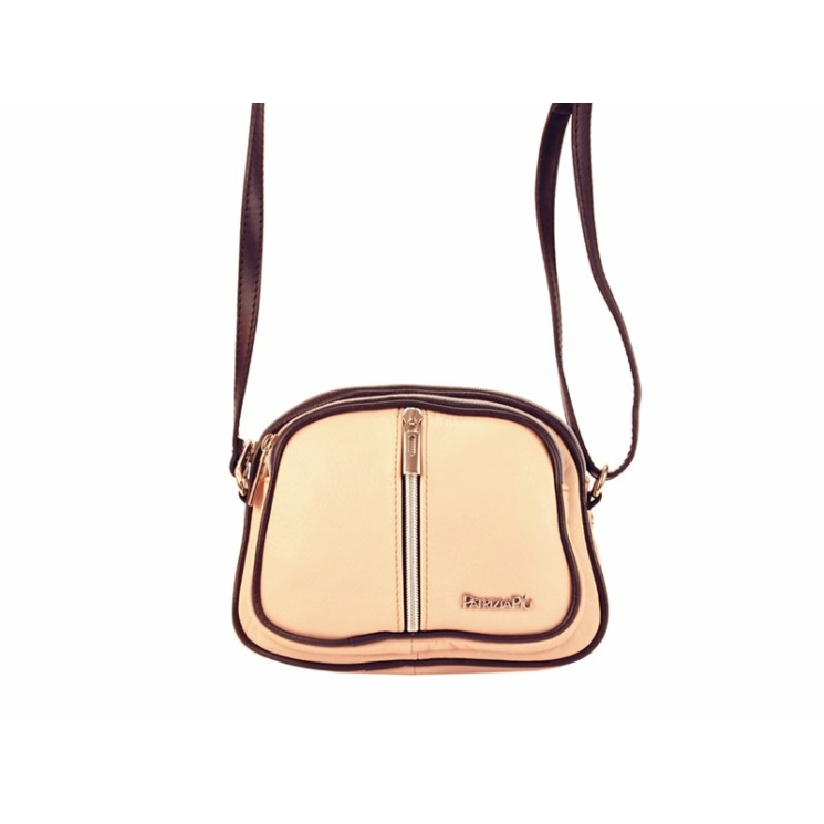 Patrizia női táska Pink