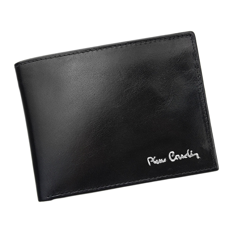 Pierre Cardin  Pénztárca
