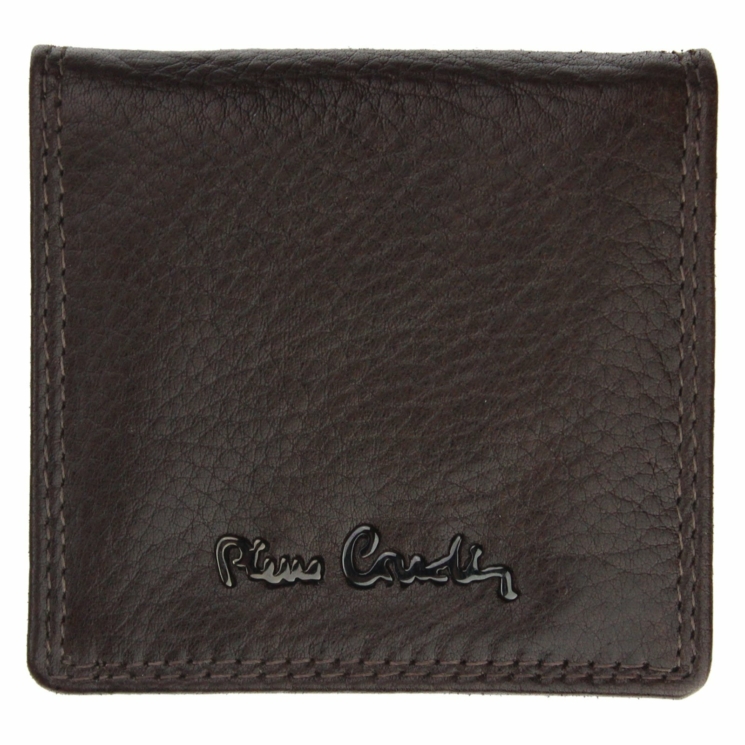 Pierre Cardin Pénztárca Fekete
