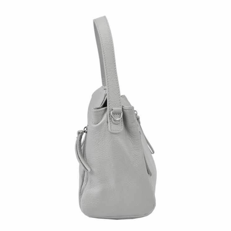 Patrizia Piu Valódi bőr női táska