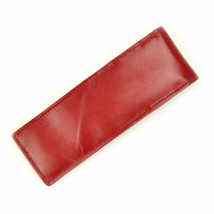 EL FORREST Valódi bőr Kulcstartó