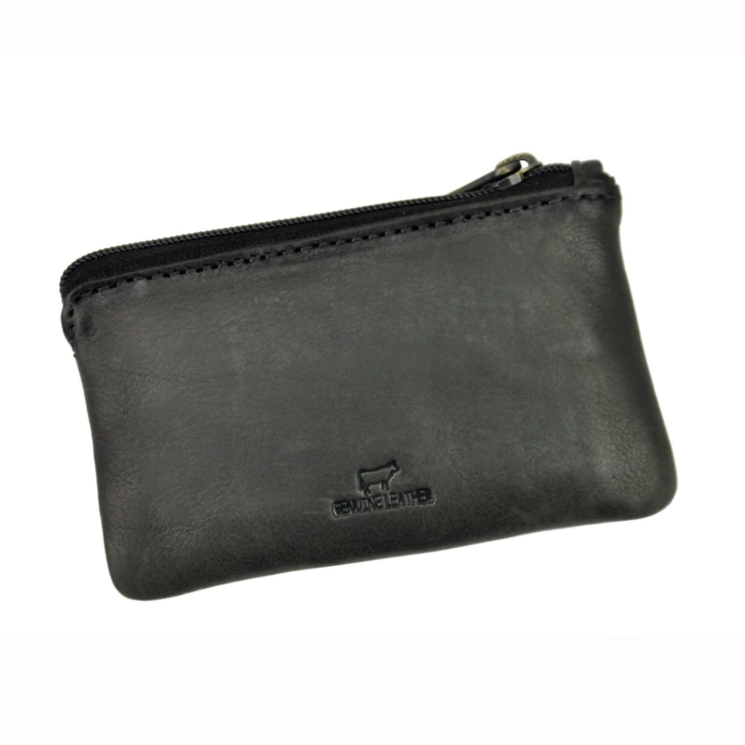 EL FORREST Valódi bőr Kulcstartó