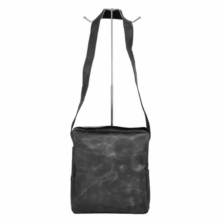 Baleine Valódi bőr női táska