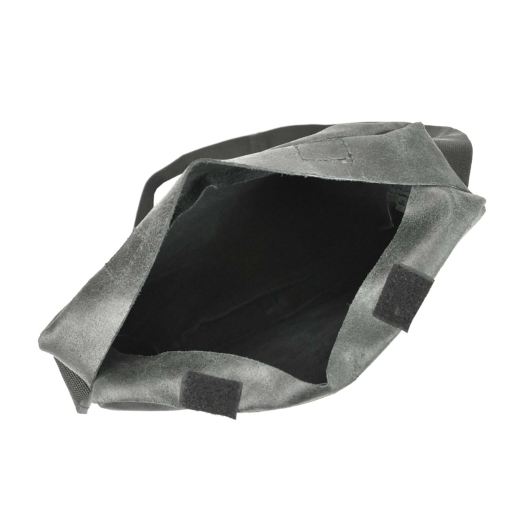 Baleine Valódi bőr női táska