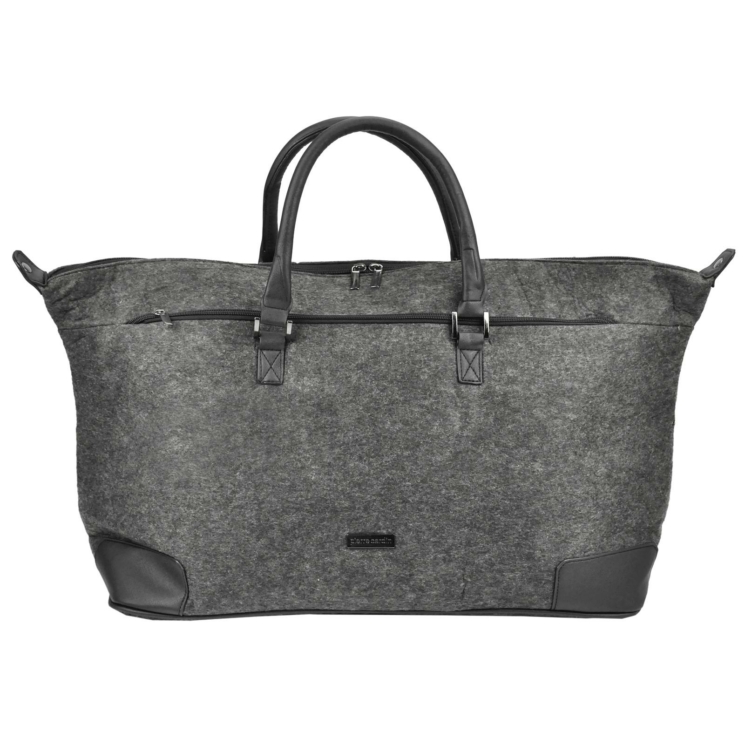Pierre Cardin Ecopelle Utazótáska