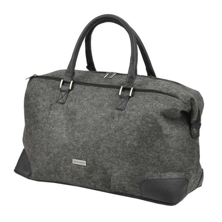 Pierre Cardin Ecopelle Utazótáska