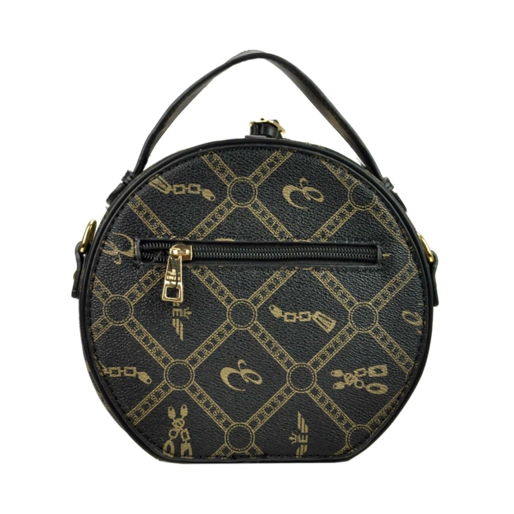 Eslee Ecopelle Női táska