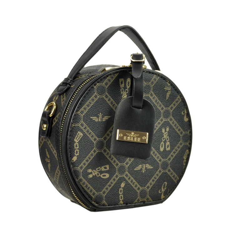 Eslee Ecopelle Női táska