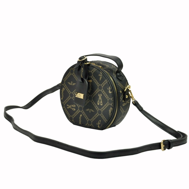 Eslee Ecopelle Női táska