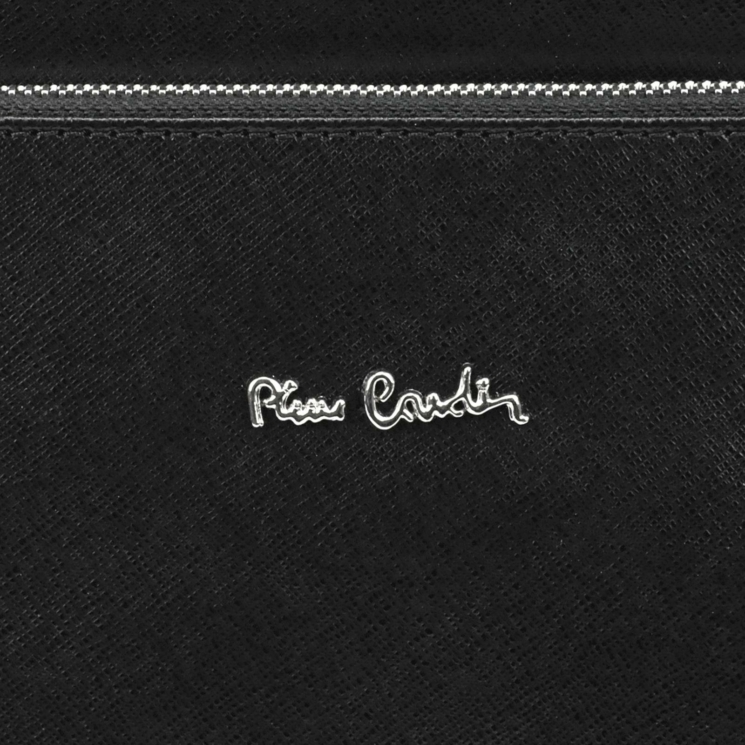 Minőségi Pierre Cardin Valódi bőr Válltáska