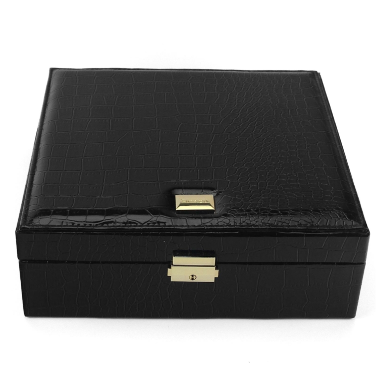 PATRIZIA ékszertartó doboz