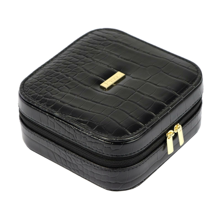 PATRIZIA ékszertartó doboz