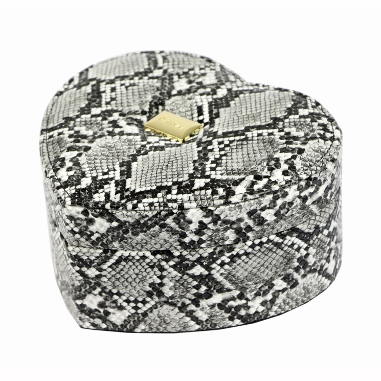 PATRIZIA ékszertartó doboz