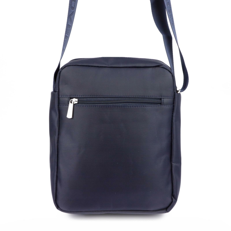 Coveri World Ecopelle Válltáska