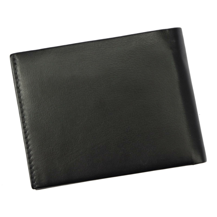Pierre Cardin Valódi bőr Pénztárca