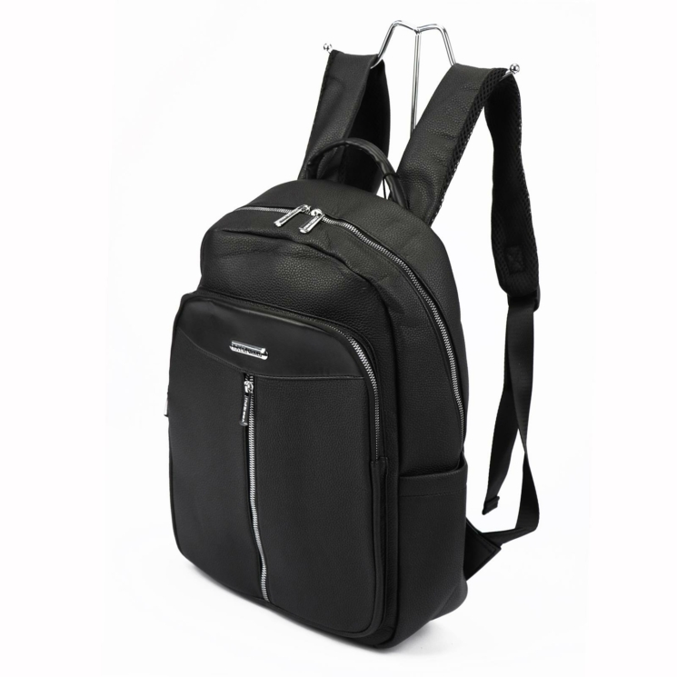 Coveri World Ecopelle Hátizsák