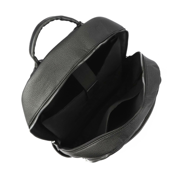 Coveri World Ecopelle Hátizsák