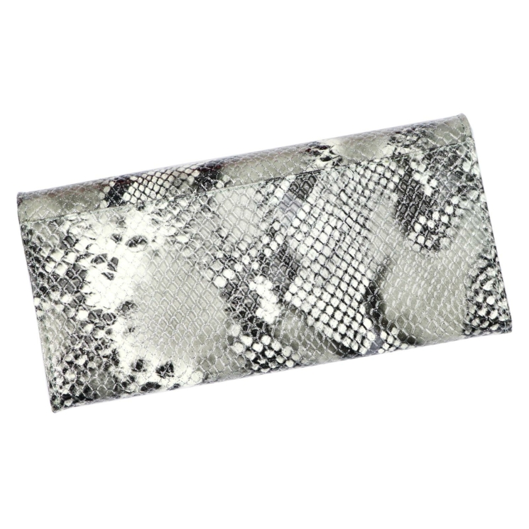 Rovicky Valódi bőr Pénztárca