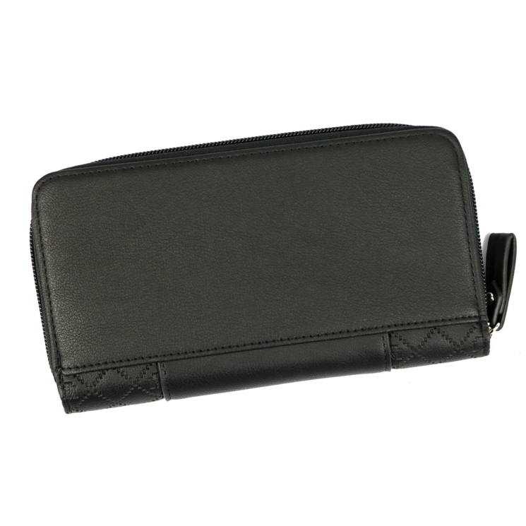 Harvey Miller Ecopelle Pénztárca