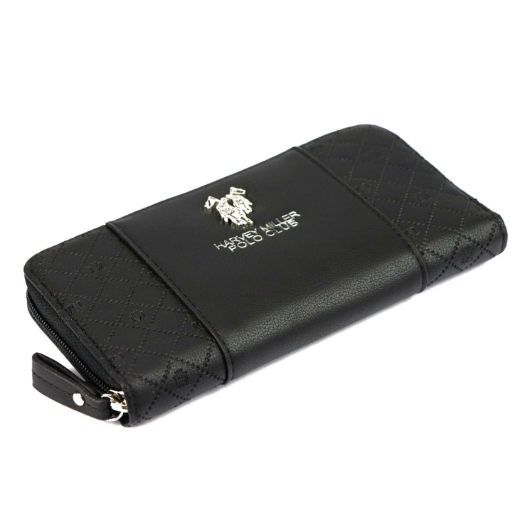 Harvey Miller Ecopelle Pénztárca