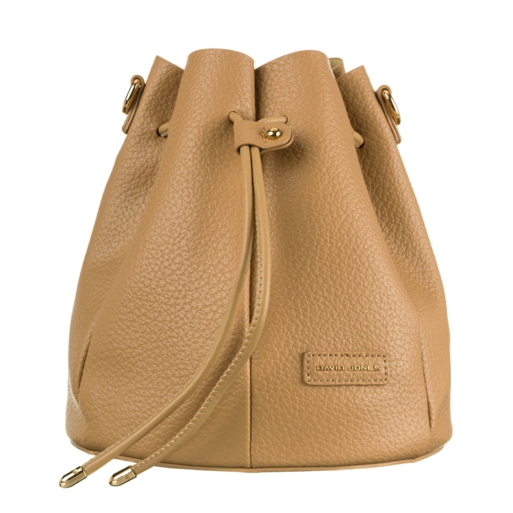 David Jones 100% Recyclex Női táska