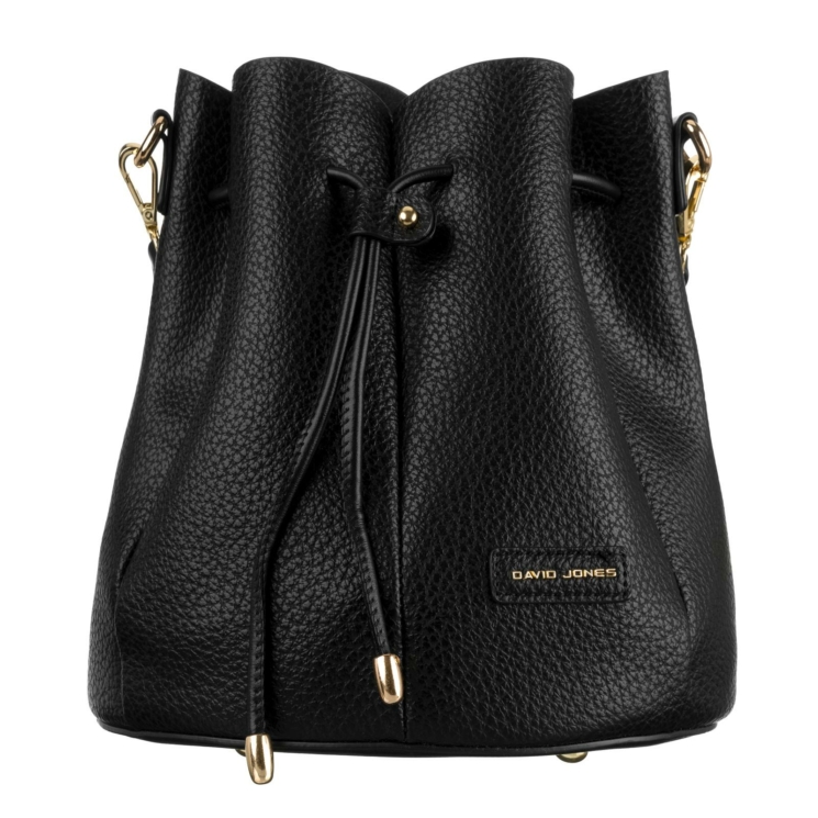 David Jones 100% Recyclex Női táska