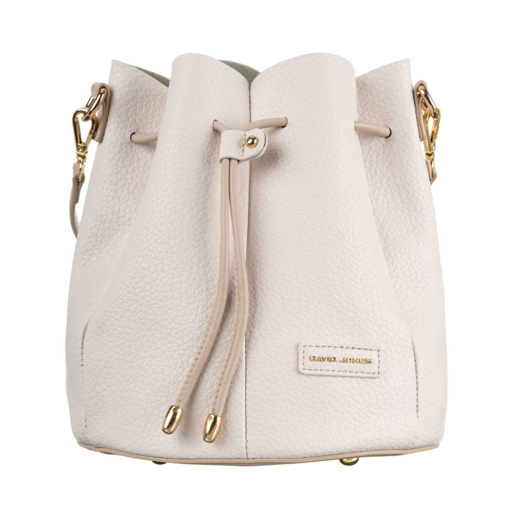 David Jones 100% Recyclex Női táska