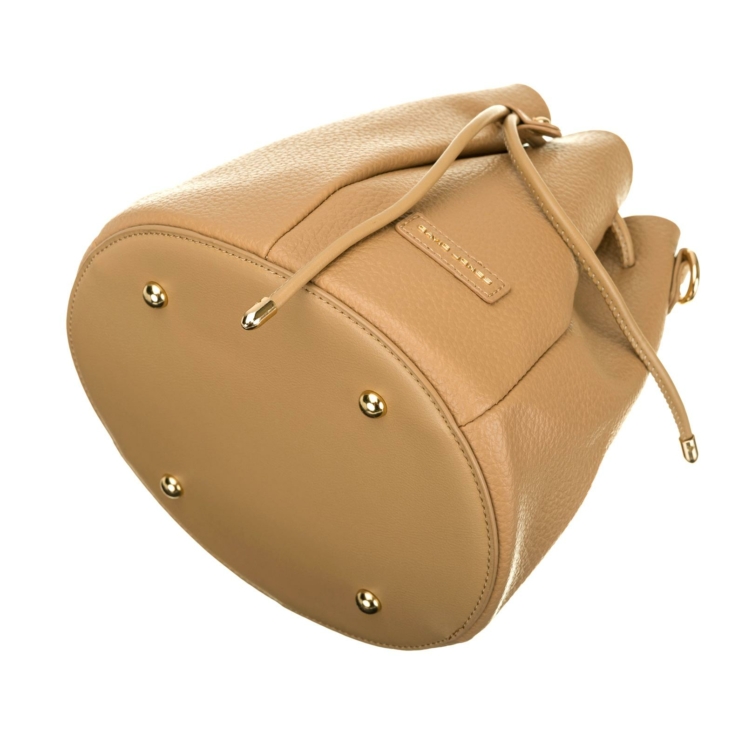 David Jones 100% Recyclex Női táska