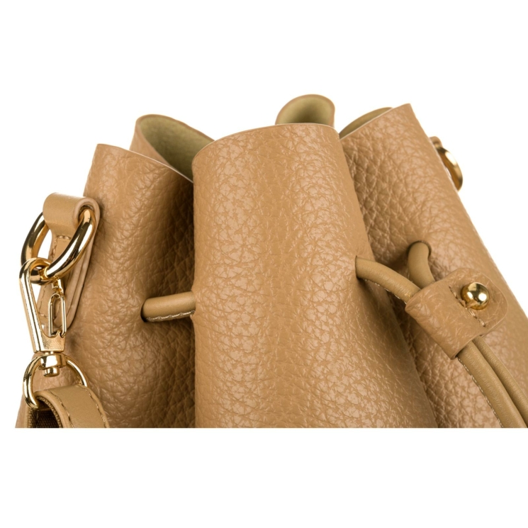 David Jones 100% Recyclex Női táska