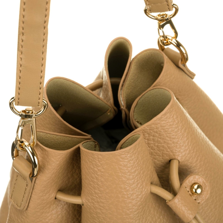 David Jones 100% Recyclex Női táska