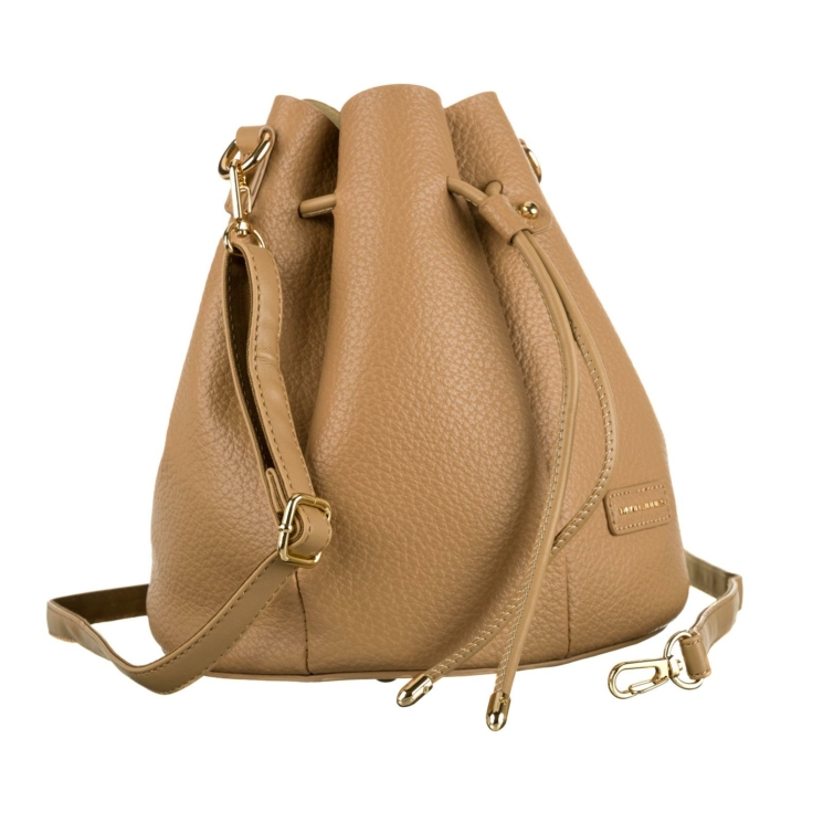 David Jones 100% Recyclex Női táska