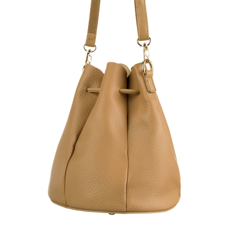 David Jones 100% Recyclex Női táska