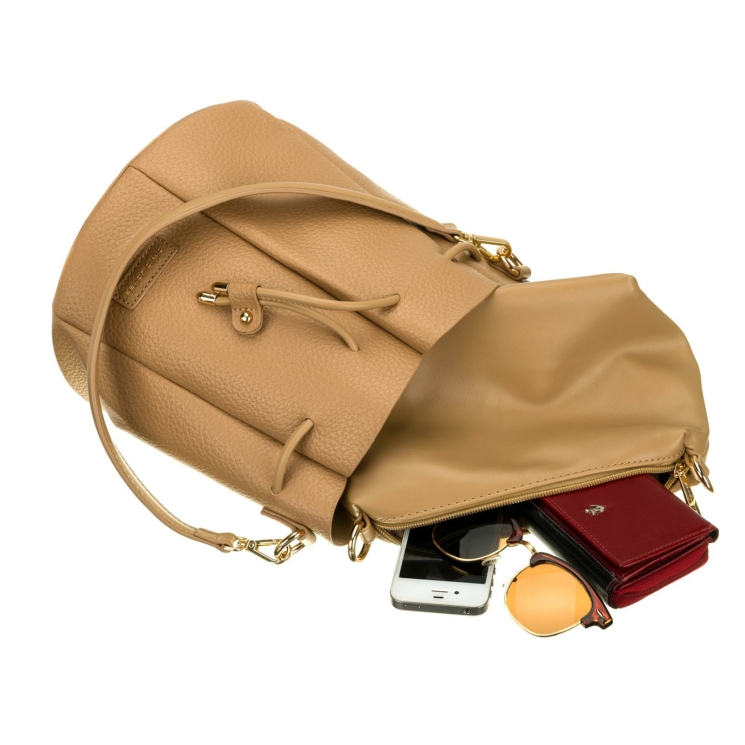 David Jones 100% Recyclex Női táska