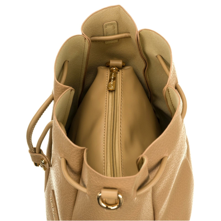 David Jones 100% Recyclex Női táska