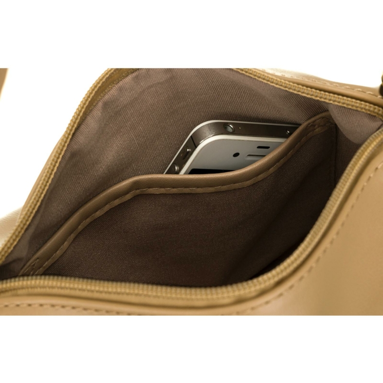 David Jones 100% Recyclex Női táska