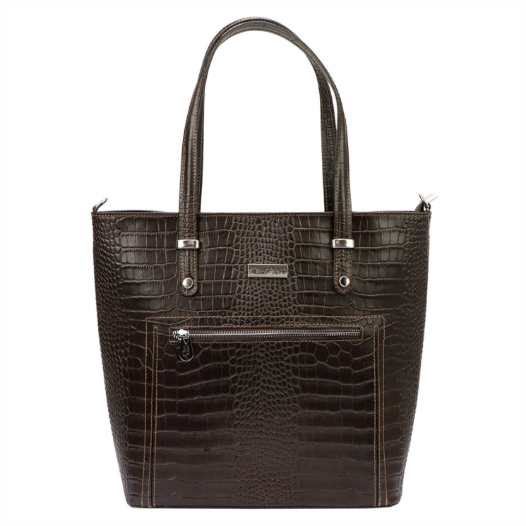 MiaMore Valódi bőr női táska