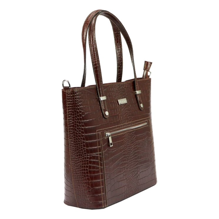 MiaMore Valódi bőr női táska