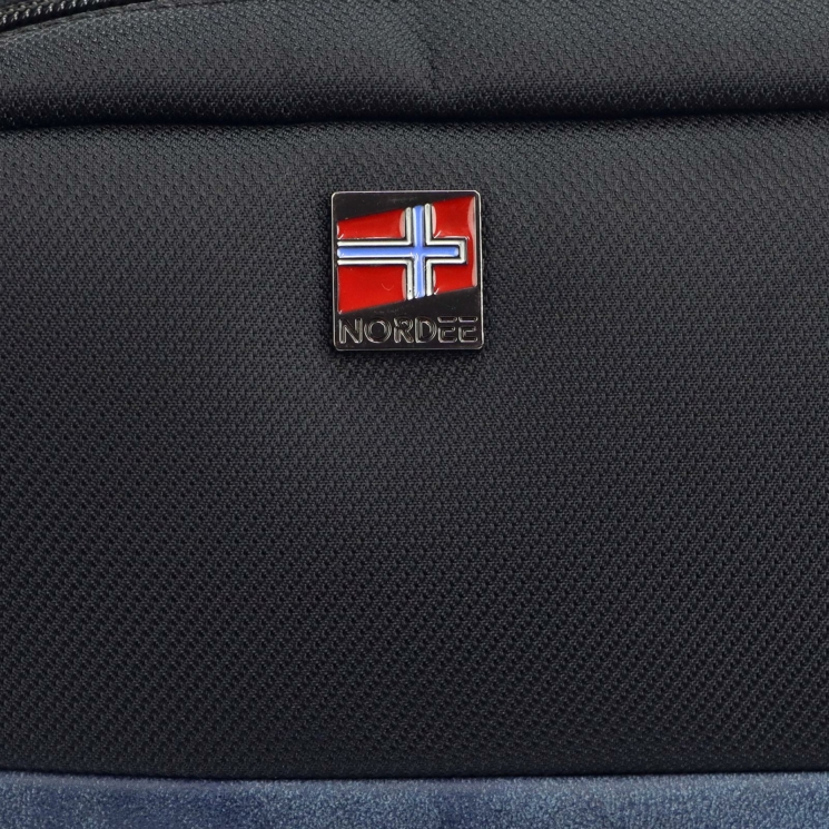 Nordee Ecopelle Válltáska