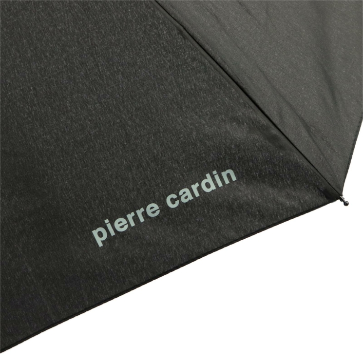 Pierre Cardin Ecopelle Esernyő