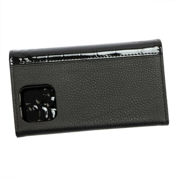 MiaMore Valódi bőr Telefontok