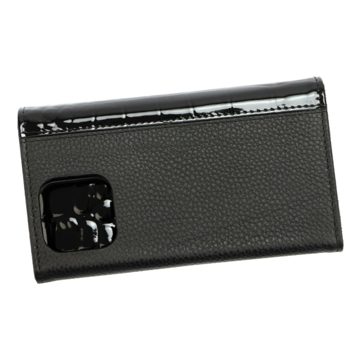 MiaMore Valódi bőr Telefontok