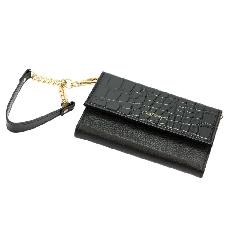 MiaMore Ecopelle Telefontok